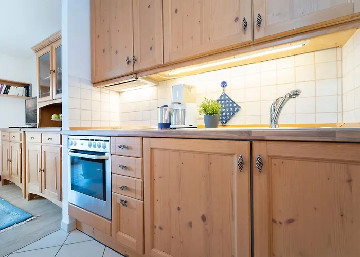 Hamburger Strasse 3- 5